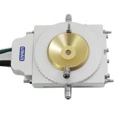 Температурный столик для оптической микроскопии с нагревом до +1200°C LINKAM TS1200