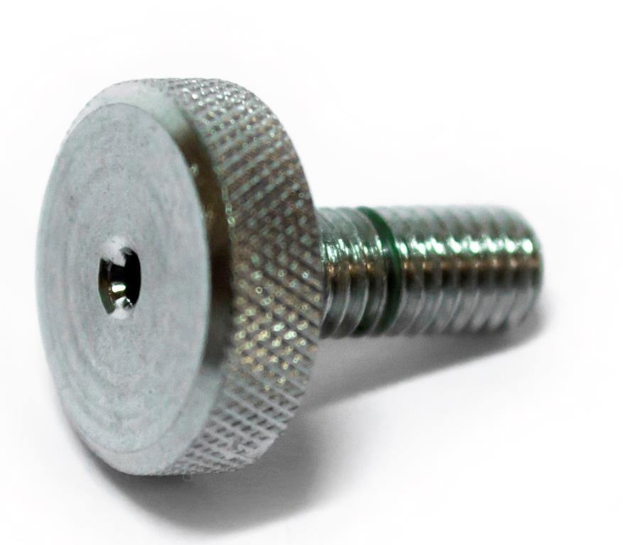 Штуцер ЭКОНОВА 427 15 0028