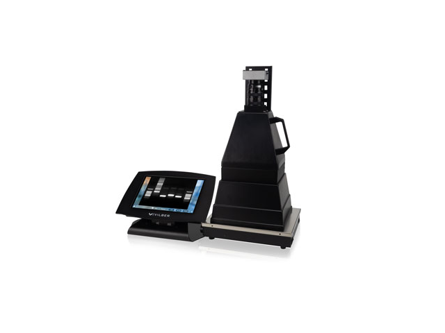 Система гель-документирования VILBER Doc-Print