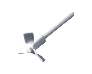 Перемешивающий элемент HEIDOLPH PR 39