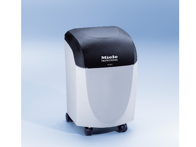 Система Aqua-Soft MIELE PG 8597