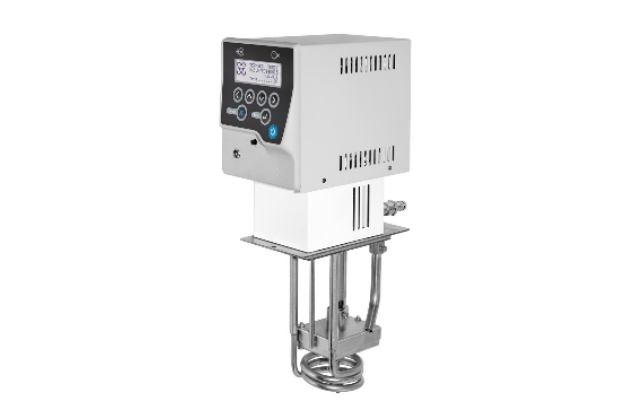 Термостат TERMEX М12М