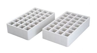 Подставка для чаш A&D AX-SV-57