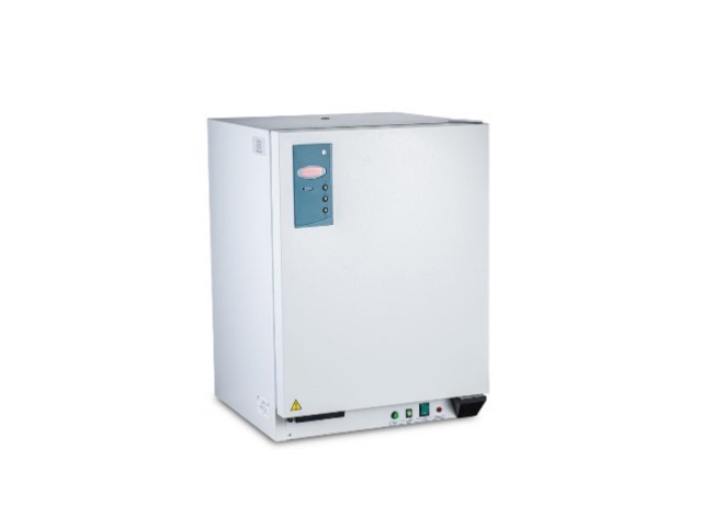 Термостат СКТБ ТС-1/80 СПУ