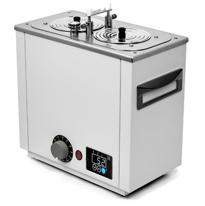 Баня лабораторная ЛБ23