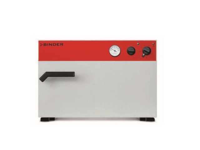 Термостат BINDER B 28 (B028-230V)