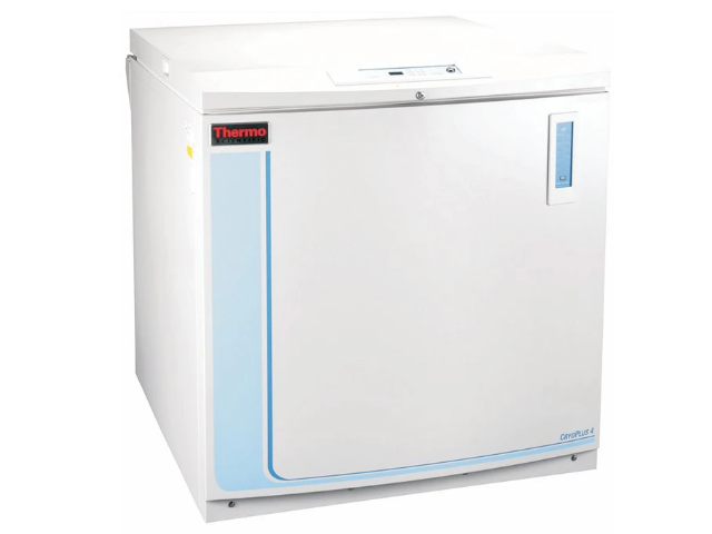 Криохранилище THERMO FISHER SCIENTIFIC CryoPlus 4