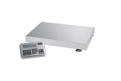 Взрывобезопасные весы VIBRA FZ-150K1GFEx-i03