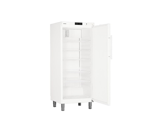 Холодильник LIEBHERR GKv 5730