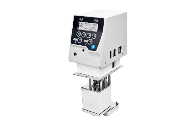 Термостат TERMEX М10М