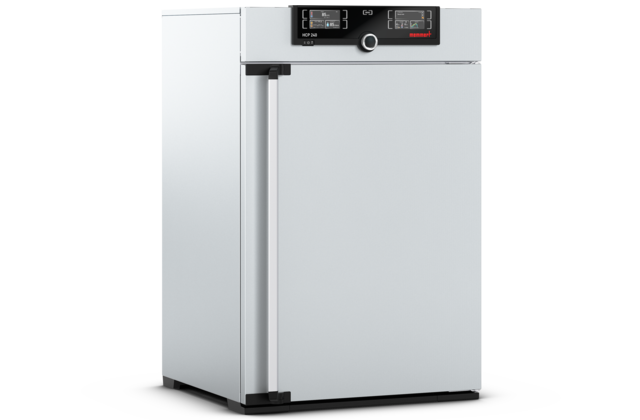 Камера влажности MEMMERT HCP240