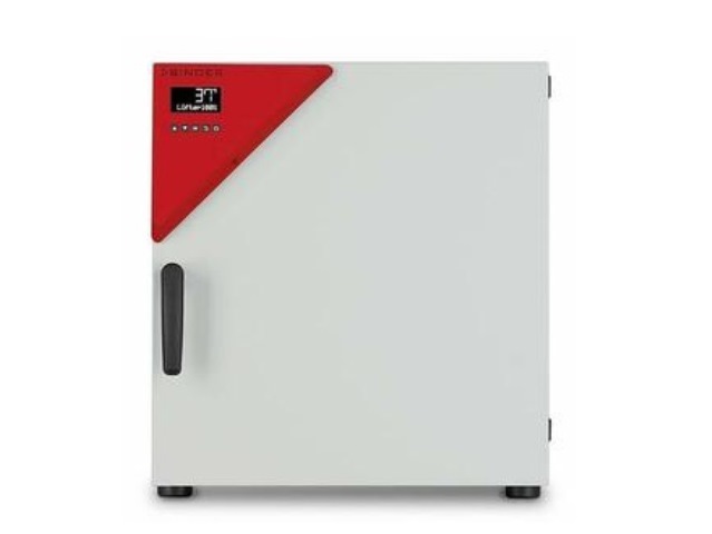 Термостат BINDER BD 56 (BD056UL-120V)
