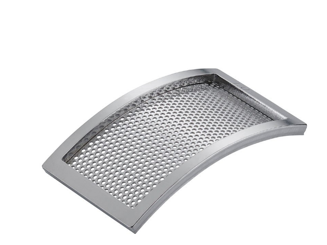 Сито IKA MF 3.0 с диаметром отверстий 3 мм