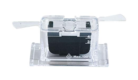 Держатель чаши для образцов A&D AX-SV-56-2