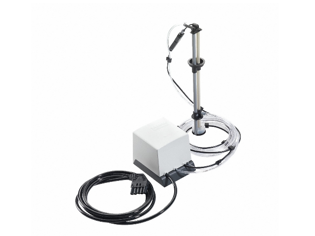 Дозирующий насос MIELE DOS G 80