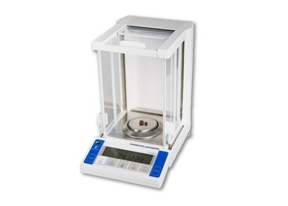 Весы VIBRA AF 224RCE