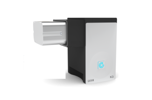 Камера для электронного микроскопа GATAN K3 IS Camera