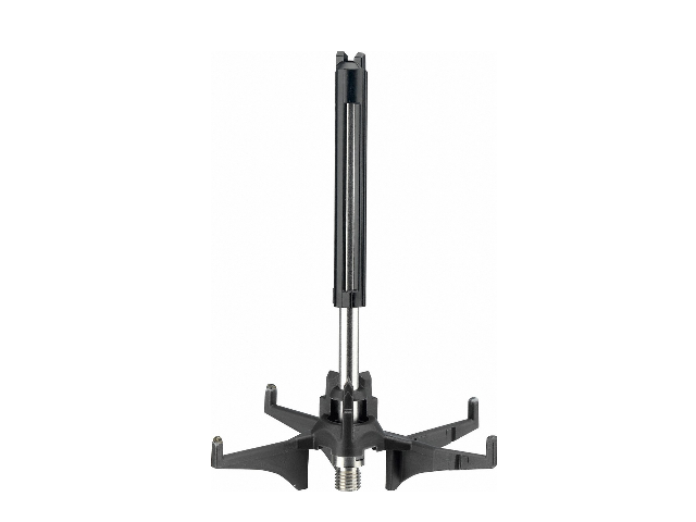 Инжекторные сопла MIELE A 840