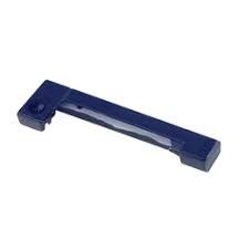 Картридж для принтера A&D AX-ERC-05-S