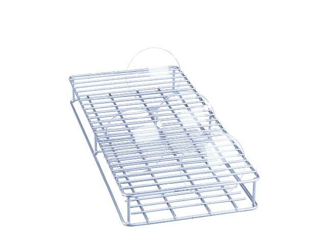 Вставка MIELE E 402