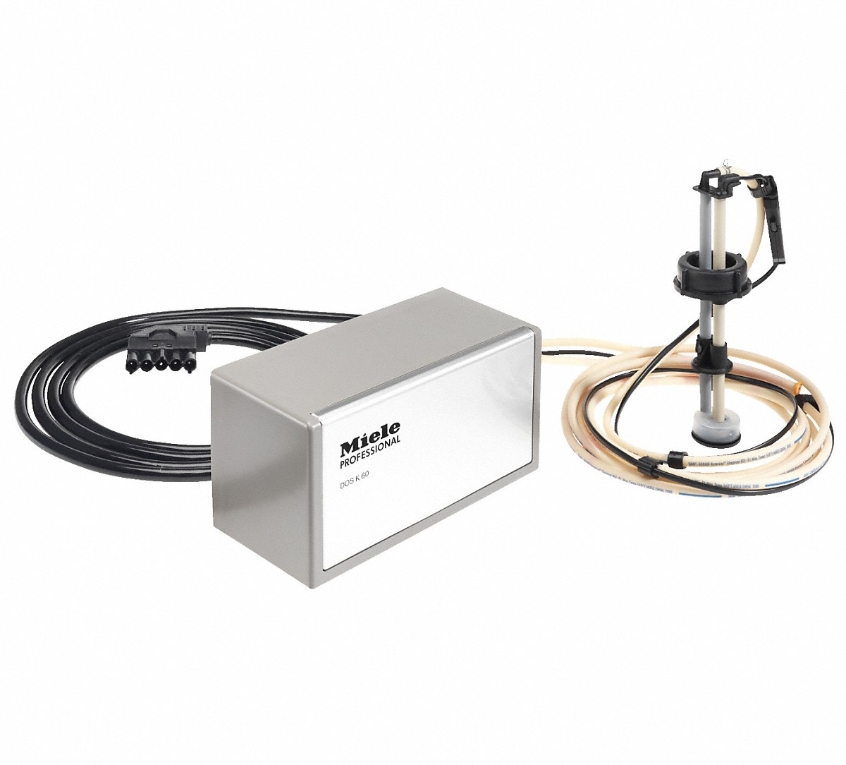 Дозирующий модуль MIELE DOS K 60/1