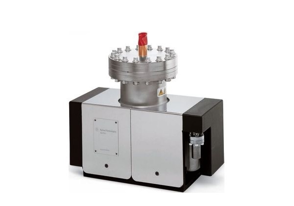 Магниторазрядный (ионный) насос AGILENT VacIon Plus 75