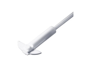 Перемешивающий элемент HEIDOLPH HR 18