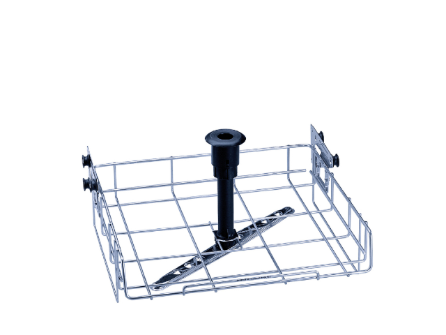 Верхняя корзина MIELE O 190/2