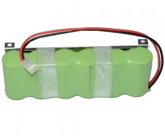 Аккумуляторная батарея ViBRA для весов серии LN