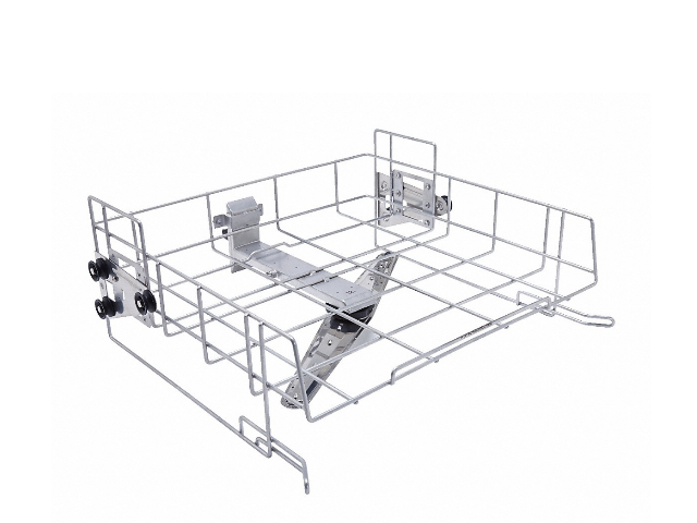 Верхняя корзина MIELE A 101