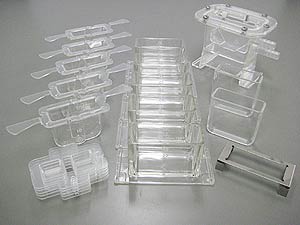 Комплект чашек A&D AX-SV-54