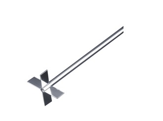 Перемешивающий элемент HEIDOLPH BR 10