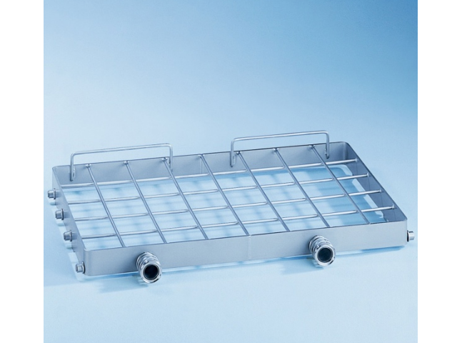 Модуль для вставок MIELE E 945/2