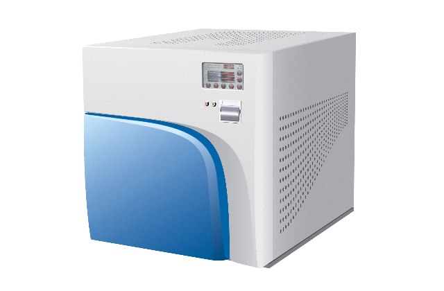 Стерилизатор плазменный PHS ПС-40