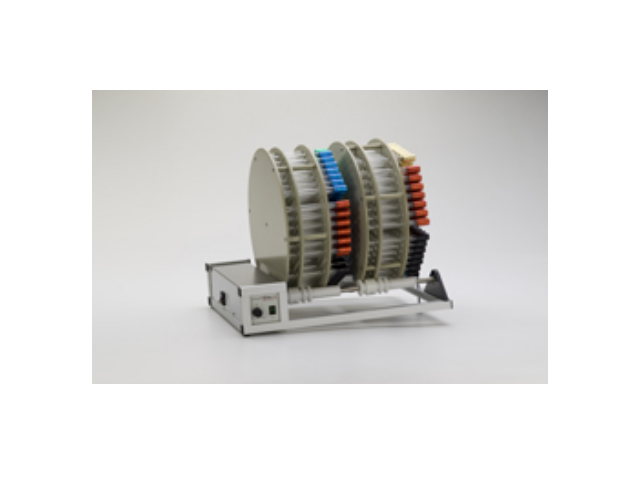 Роллер SCHUETT Incudrive R