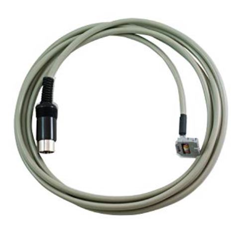 Коммуникационный кабель A&D AX-KO462