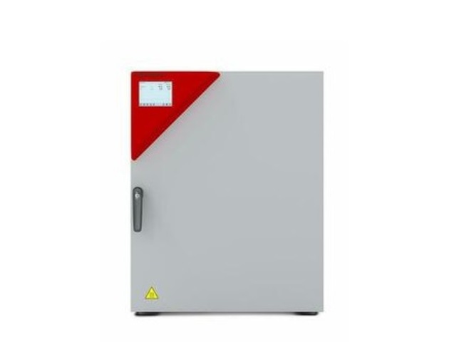 Инкубатор BINDER CB 150 (CB150-230V-OF-RU)