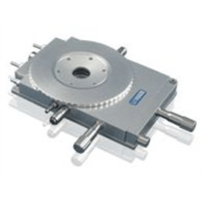 Температурный столик для оптической микроскопии от -196 до 350°C LINKAM THMS350V