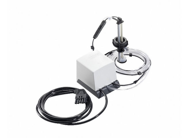 Дозирующий насос MIELE DOS G 80/1