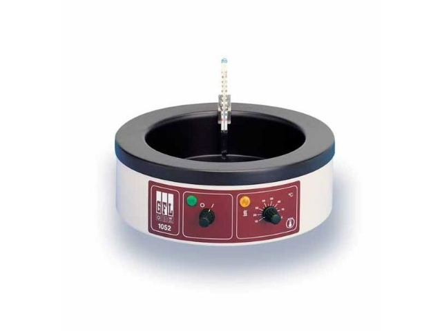 Баня водяная для расправления парафиновых срезов GFL