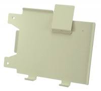 Держатель для принтера A&D GP-22