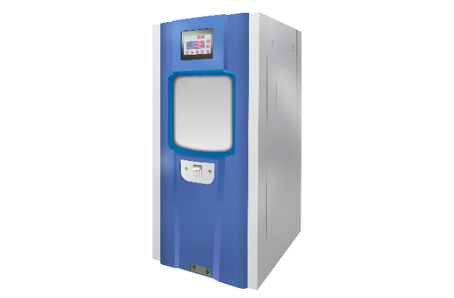 Стерилизатор низкотемпературный PHS ПС-150