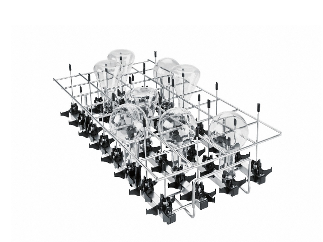 Опорные решетки MIELE A 862