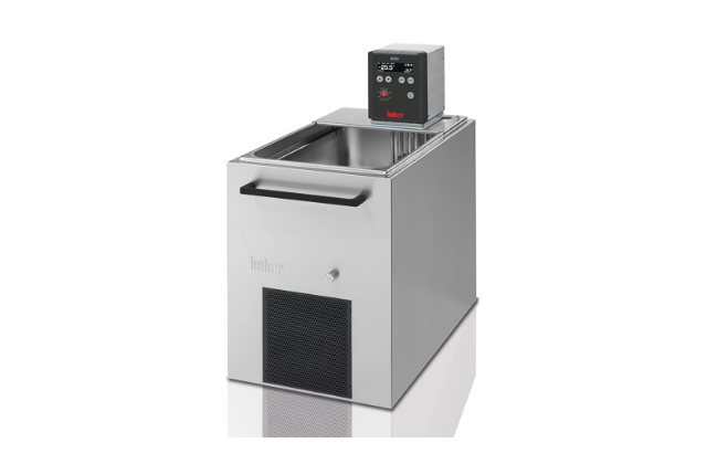 Термостат HUBER KISS K20 