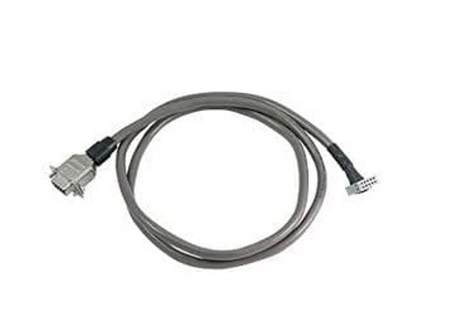 Коммуникационный кабель A&D AX-KO2376