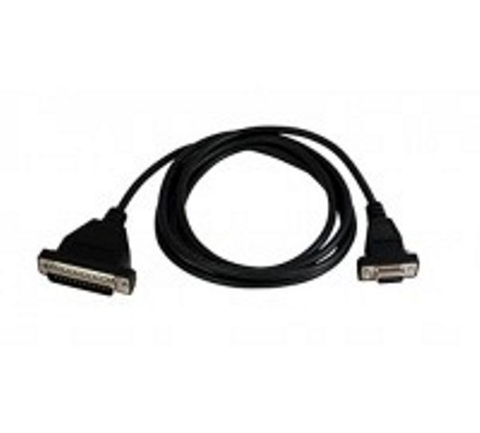 Кабель RS-232C A&D AX-MX-40