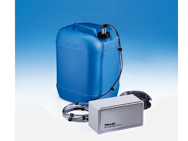 Дозирующий модуль MIELE DOS G 60/1