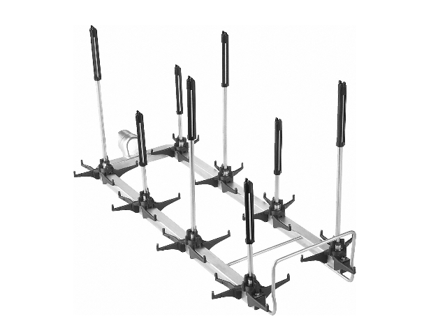 Модуль MIELE A 300/3