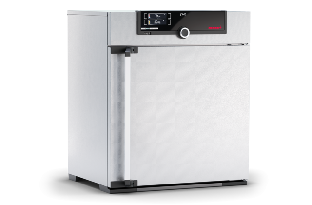 Инкубатор охлаждающий MEMMERT IPP110eco