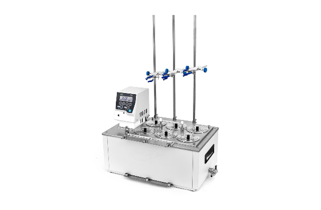 Термостат TERMEX ВТ 18-3